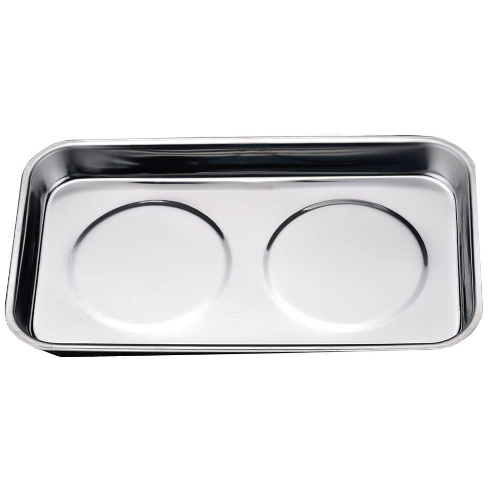 Magnetic workshop tray 138x238mm KD10687