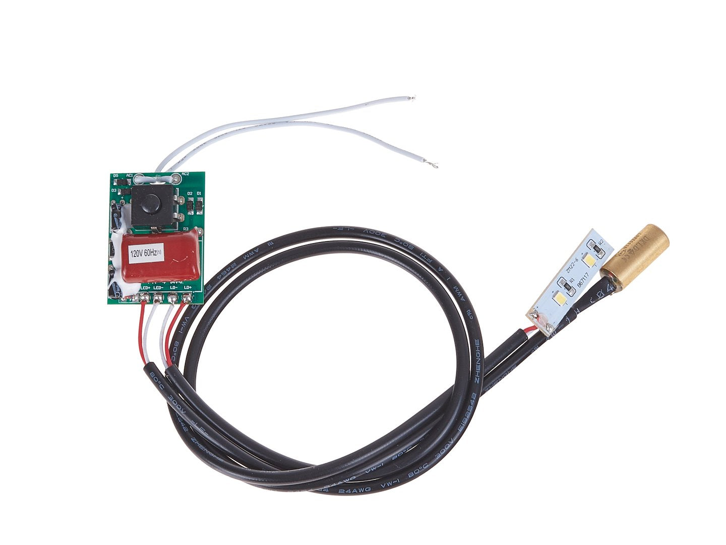 PCB board for miter saw, 1700W, 210mm