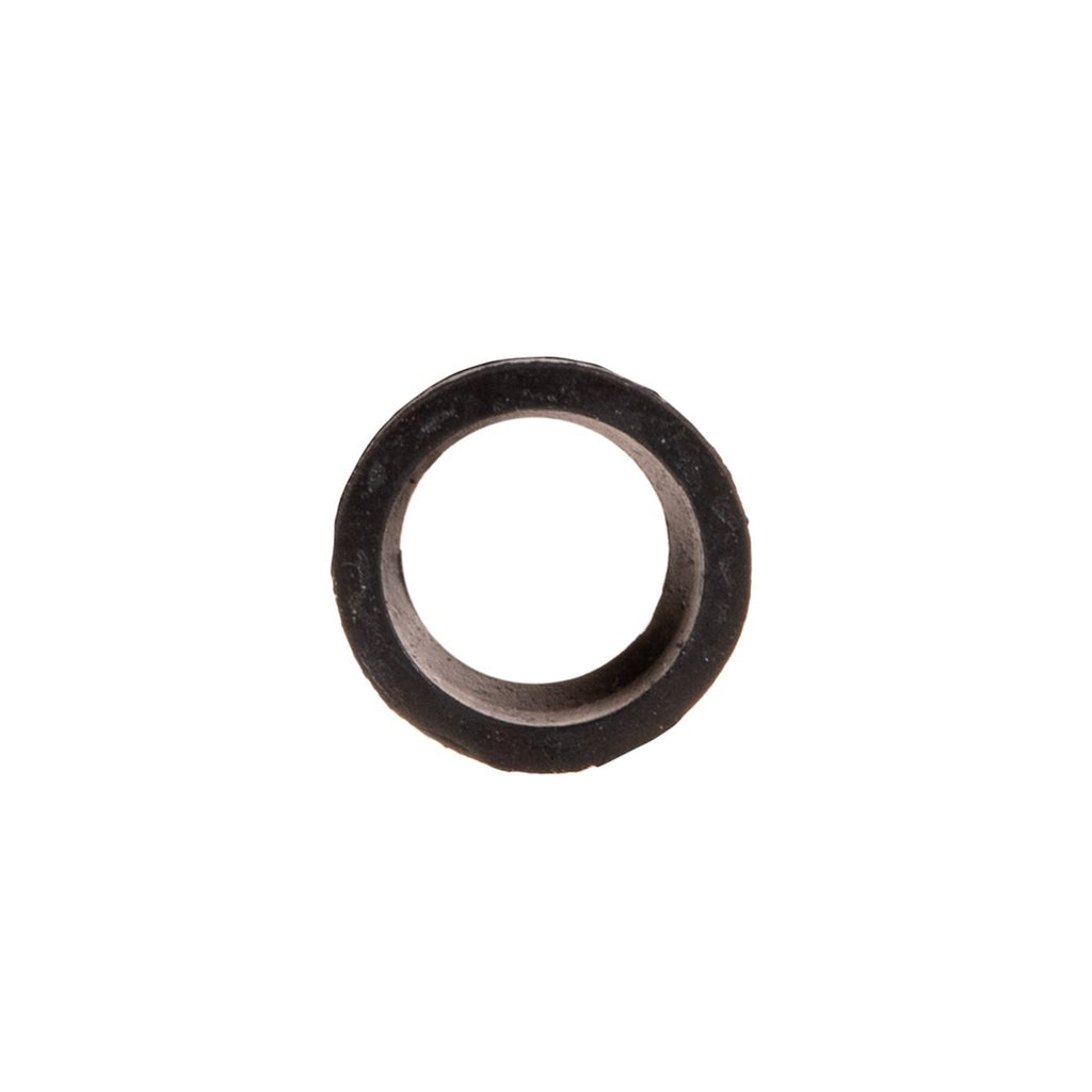 Gasket for fire hose coupling 1" (G70001)
