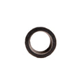 Gasket for fire hose coupling 1" (G70001)