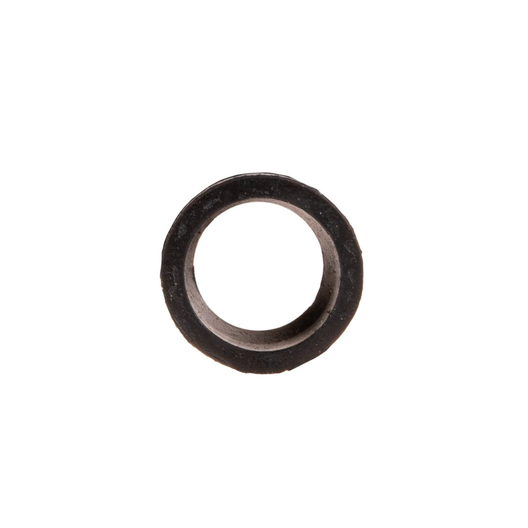 Gasket for fire hose coupling 1" (G70001)