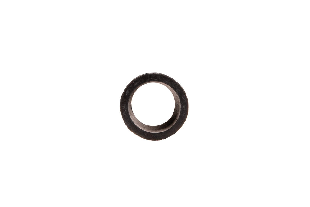Gasket for fire hose coupling 1" (G70001)