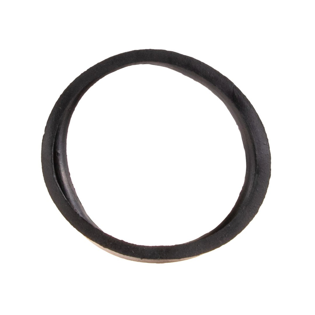 Gasket for fire hose coupling 3" (G70005)