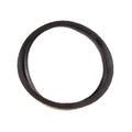 Gasket for fire hose coupling 3" (G70005)