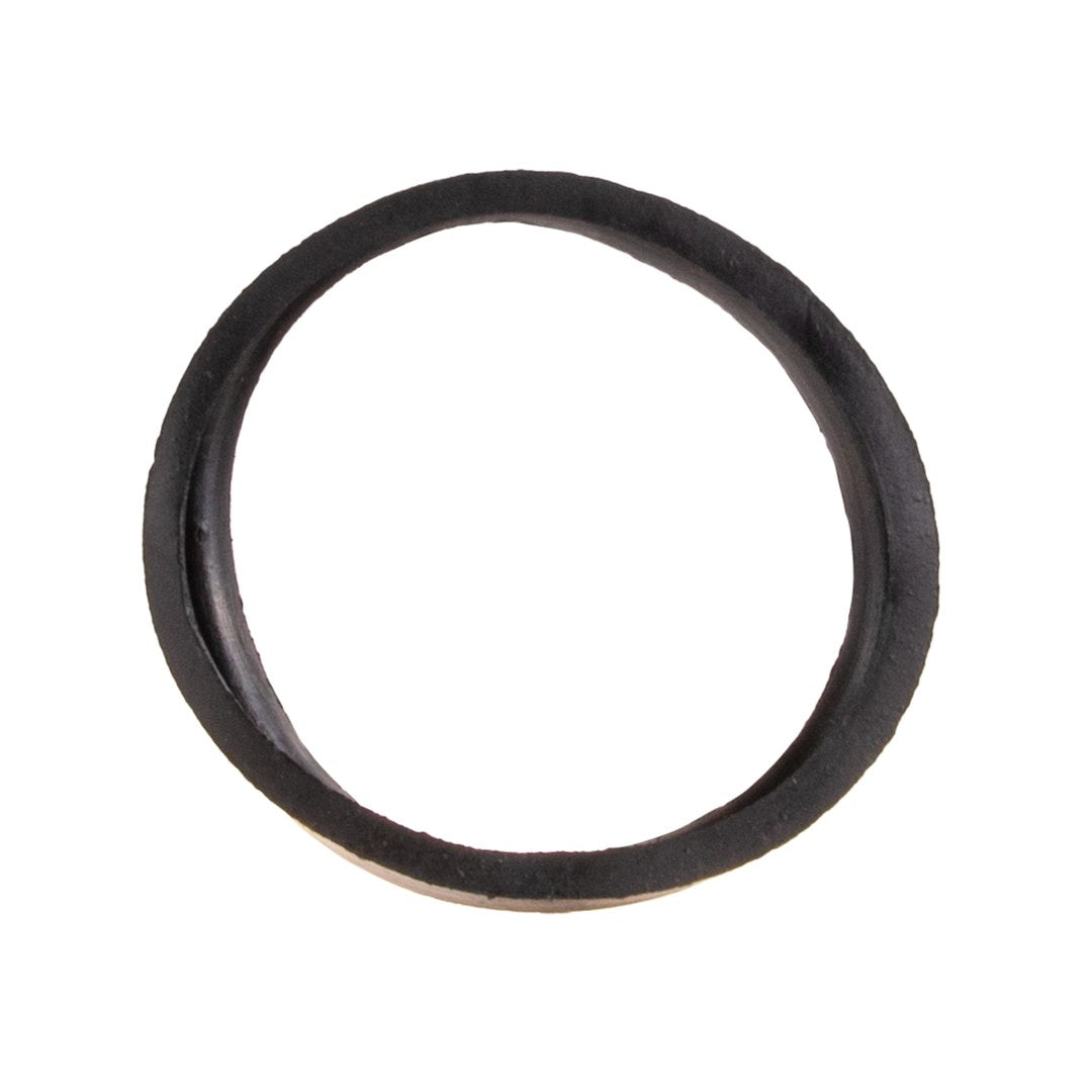 Gasket for fire hose coupling 3" (G70005)