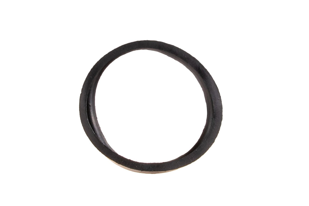 Gasket for fire hose coupling 3" (G70005)