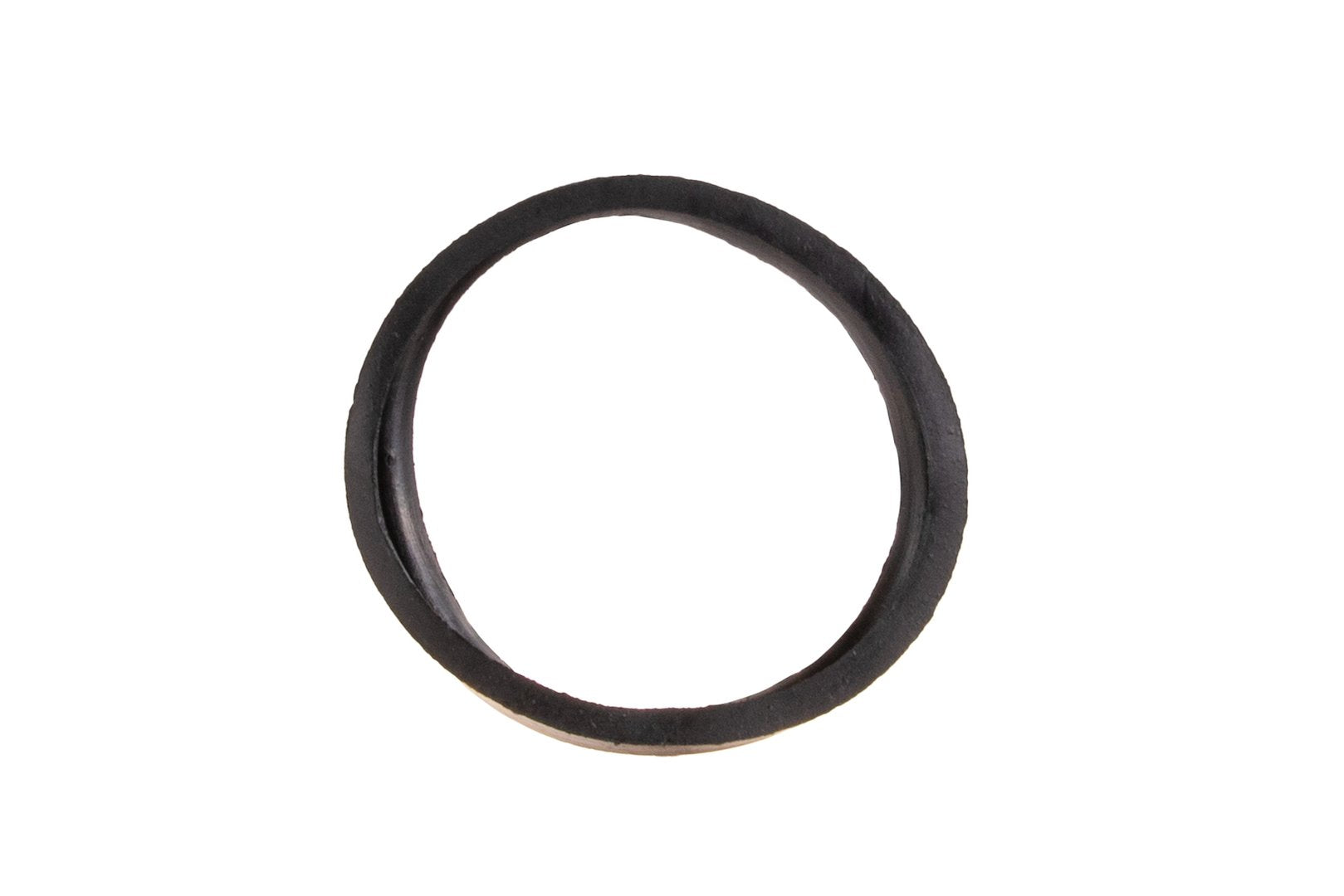 Gasket for fire hose coupling 3" (G70005)