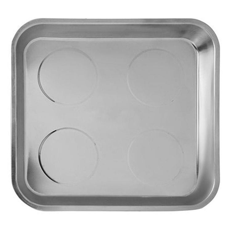 Magnetic workshop tray 270x292mm KD10689