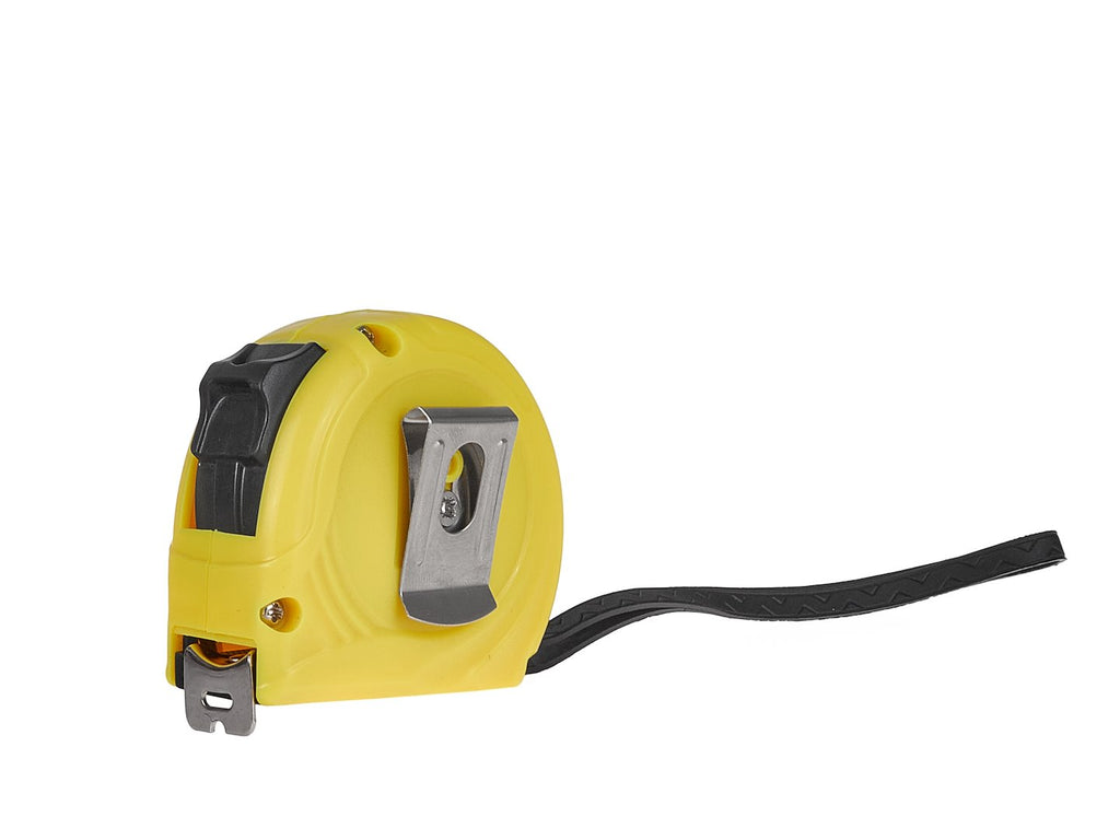 Measuring tape 3 m x 16 mm x 0.12 mm