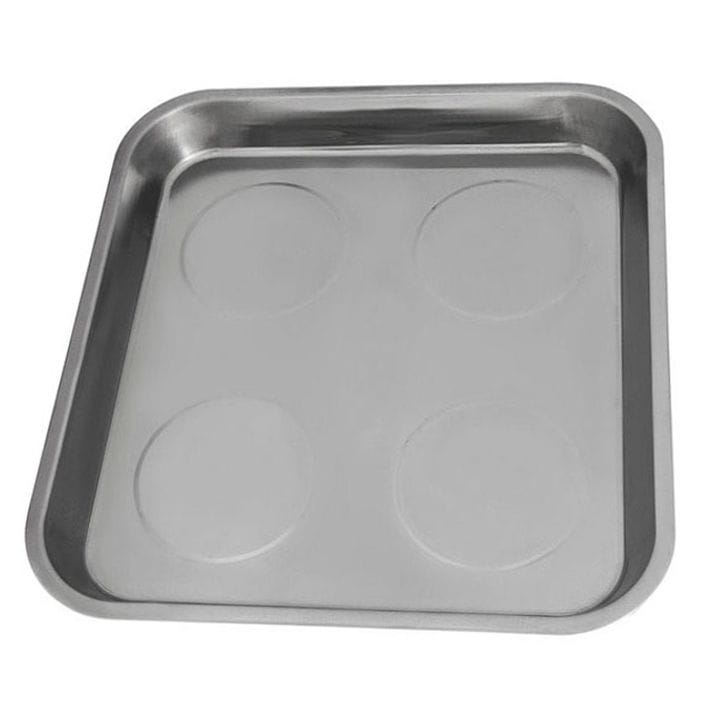 Magnetic workshop tray 270x292mm KD10689