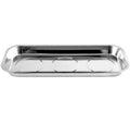Magnetiline töökoja alus 158x358mm KD10688 (D21)