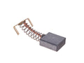 Carbon Brush for Miter Saw 2000 W 255 mm