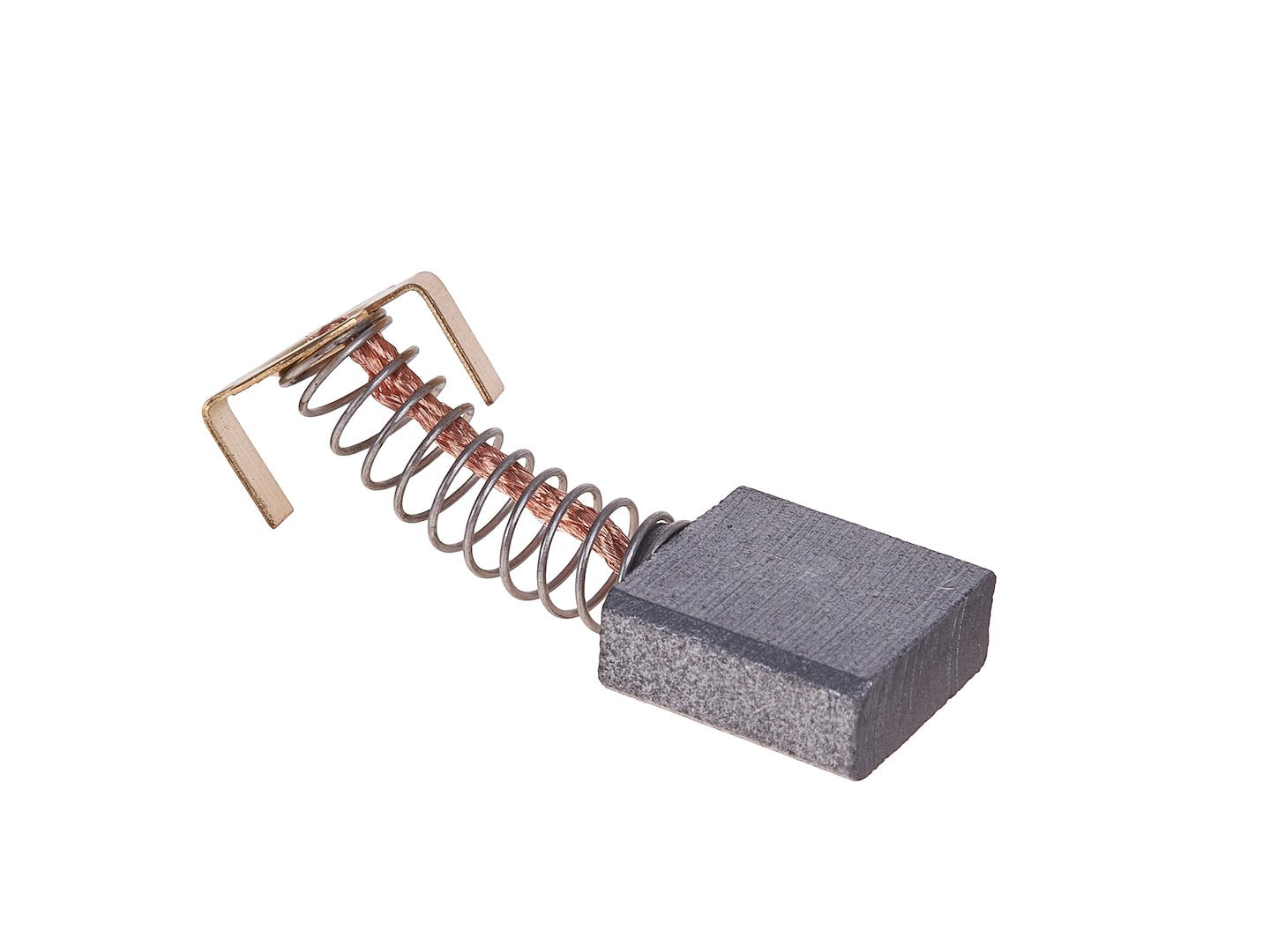Carbon Brush for Miter Saw 2000 W 255 mm