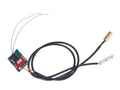PCB Board for Miter Saw 2000W, 255mm