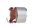 Stator for miter saw, 2000 W, 255 mm