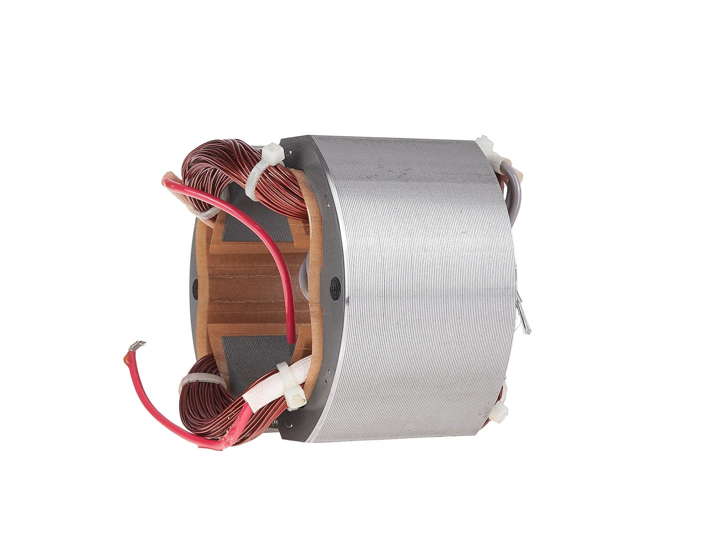 Stator for miter saw, 2000 W, 255 mm