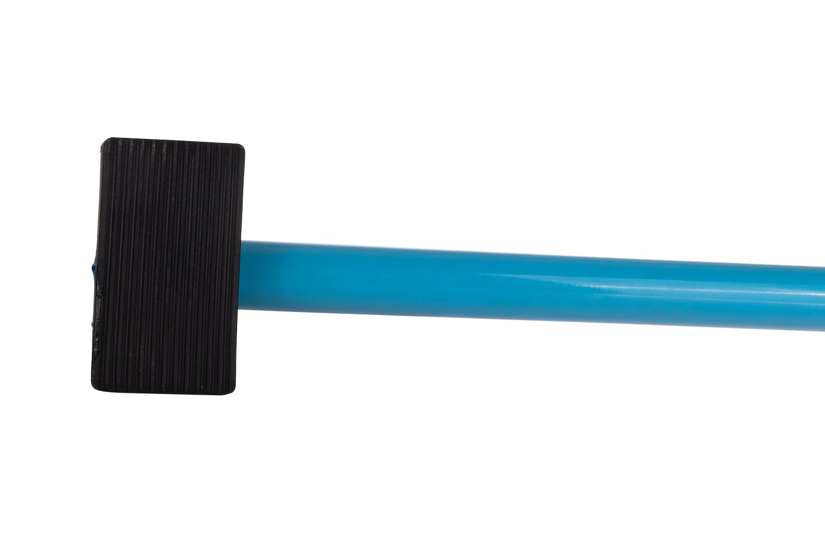Wishbone Lever Tool with Chain