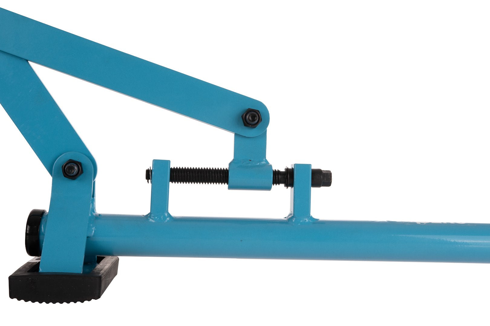 Wishbone Lever Tool with Chain