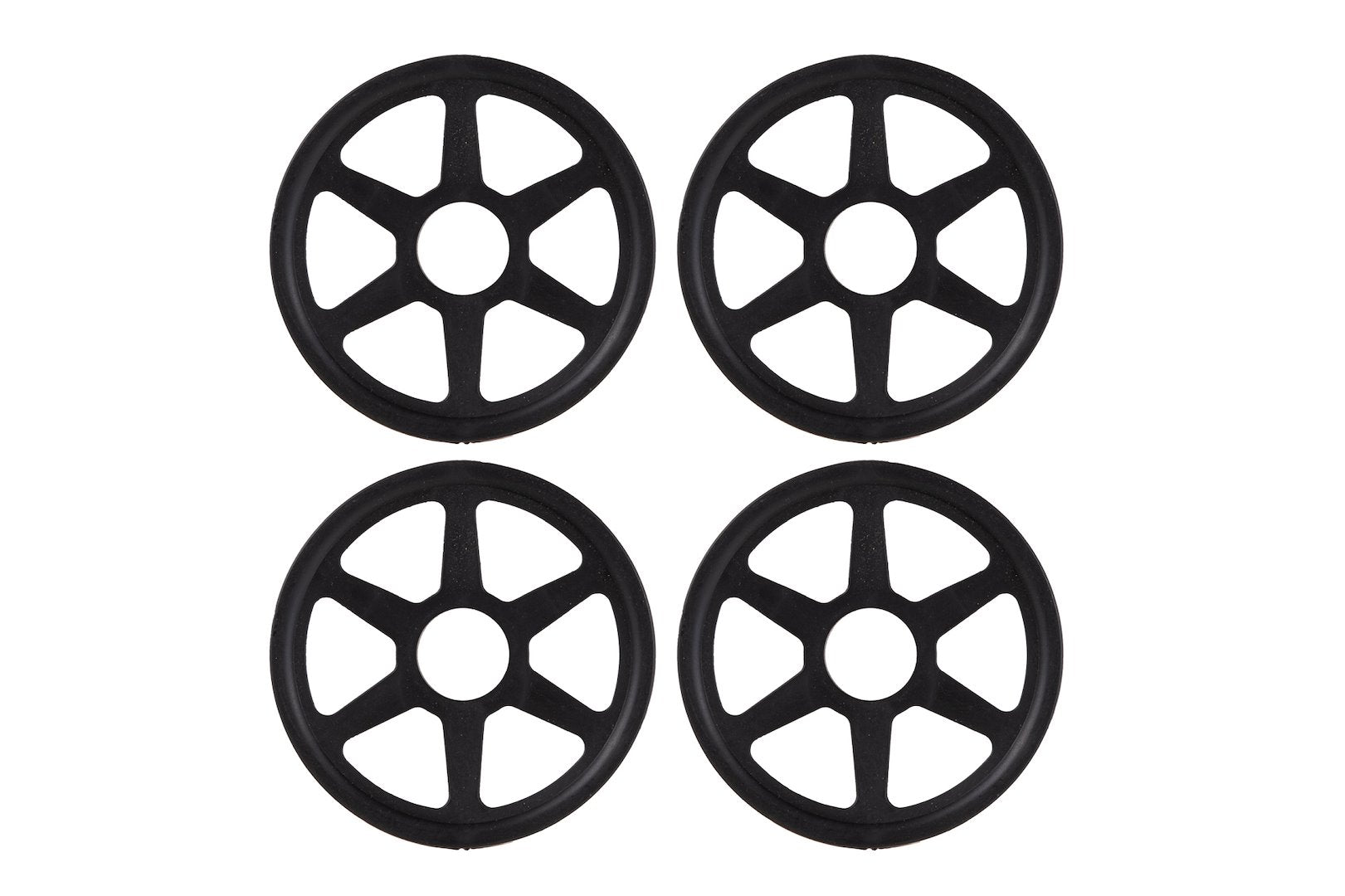 Wheel Storage Rack with Wheels