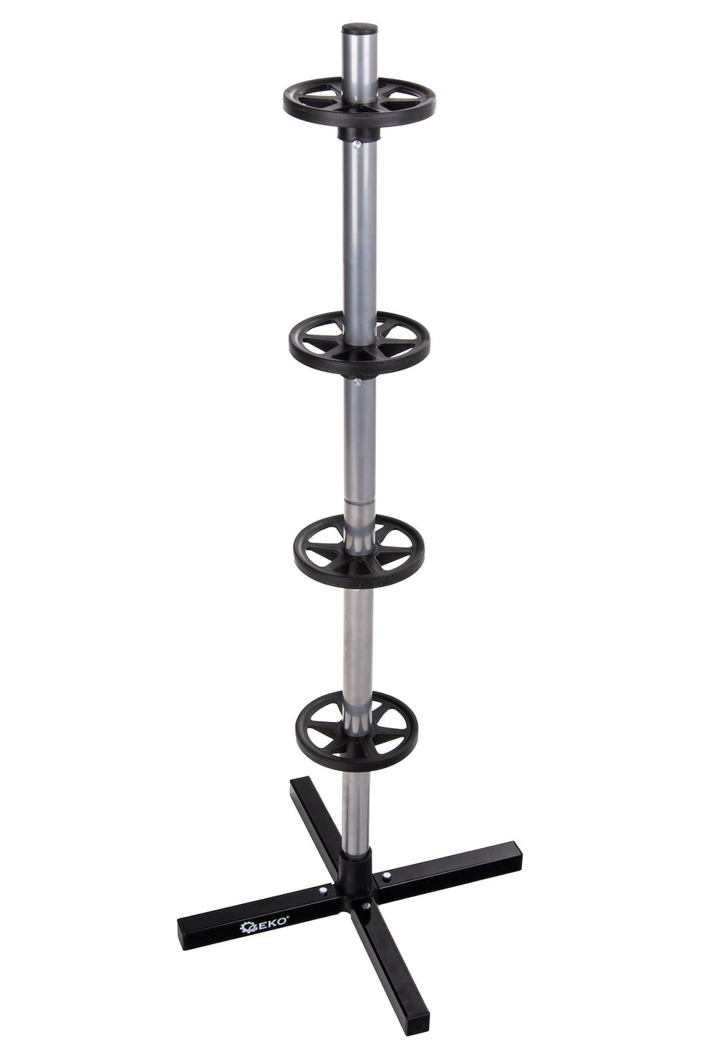 Wheel Storage Rack
