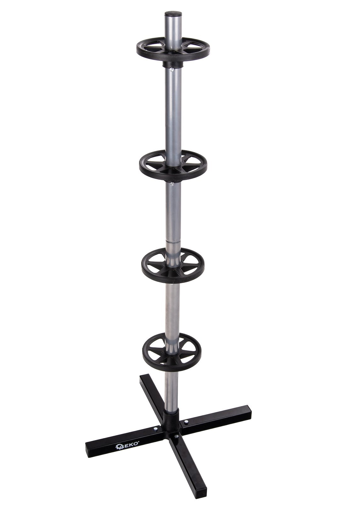 Wheel Storage Rack