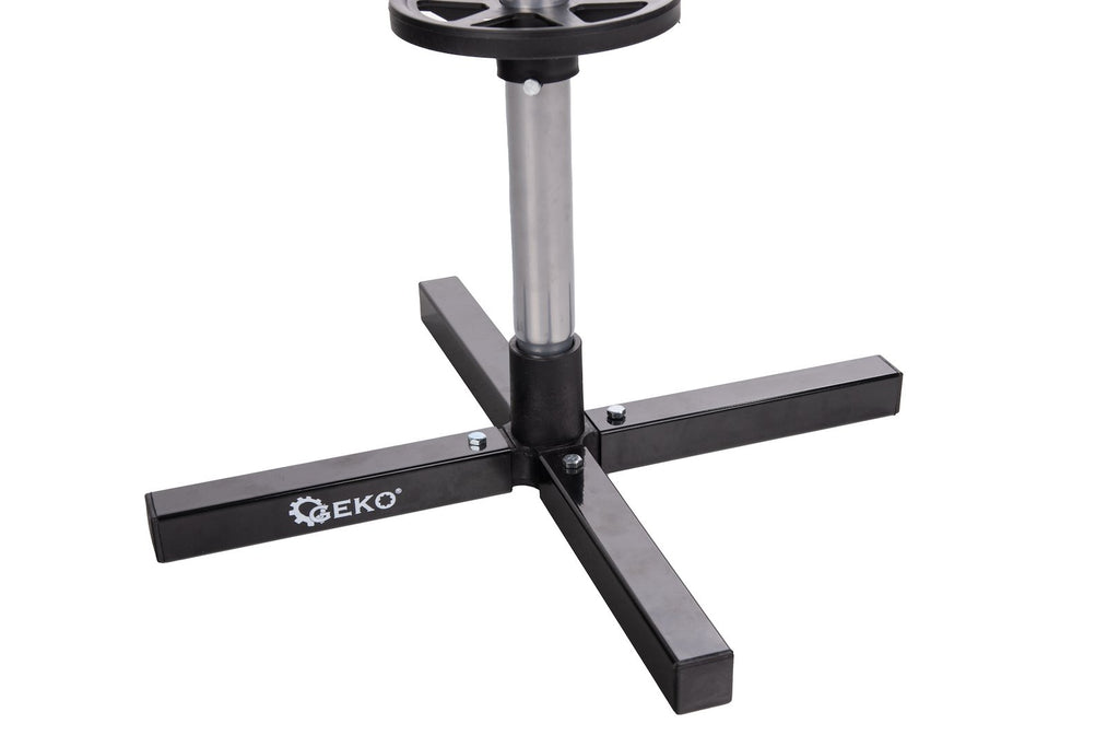 Wheel Storage Rack