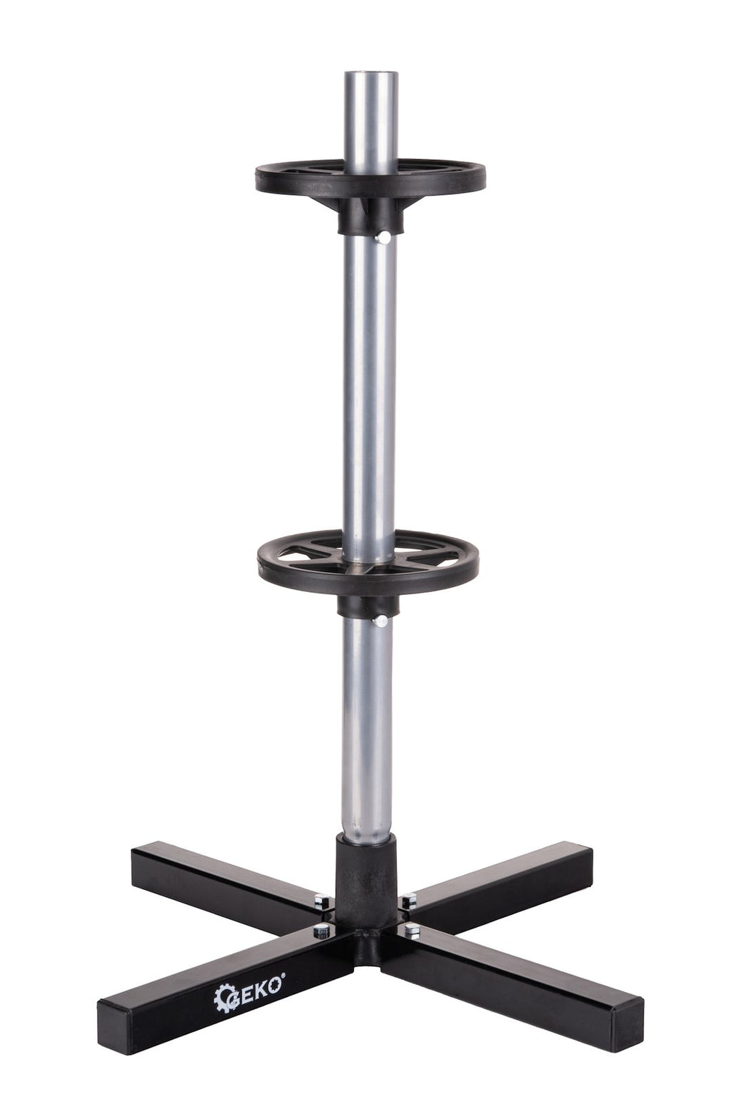 Wheel Storage Rack