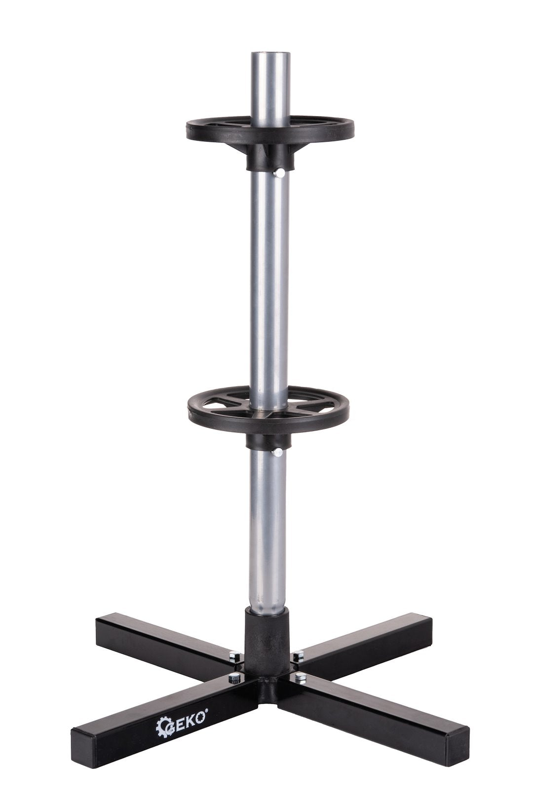 Wheel Storage Rack
