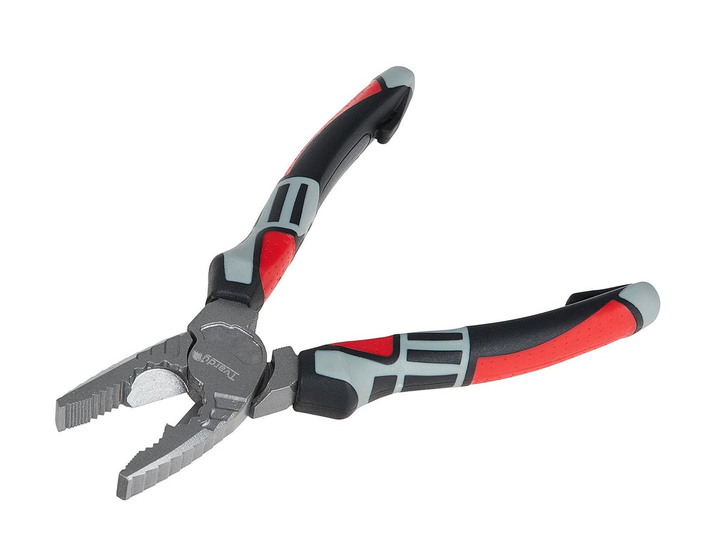 Combination Pliers 160 mm CrV