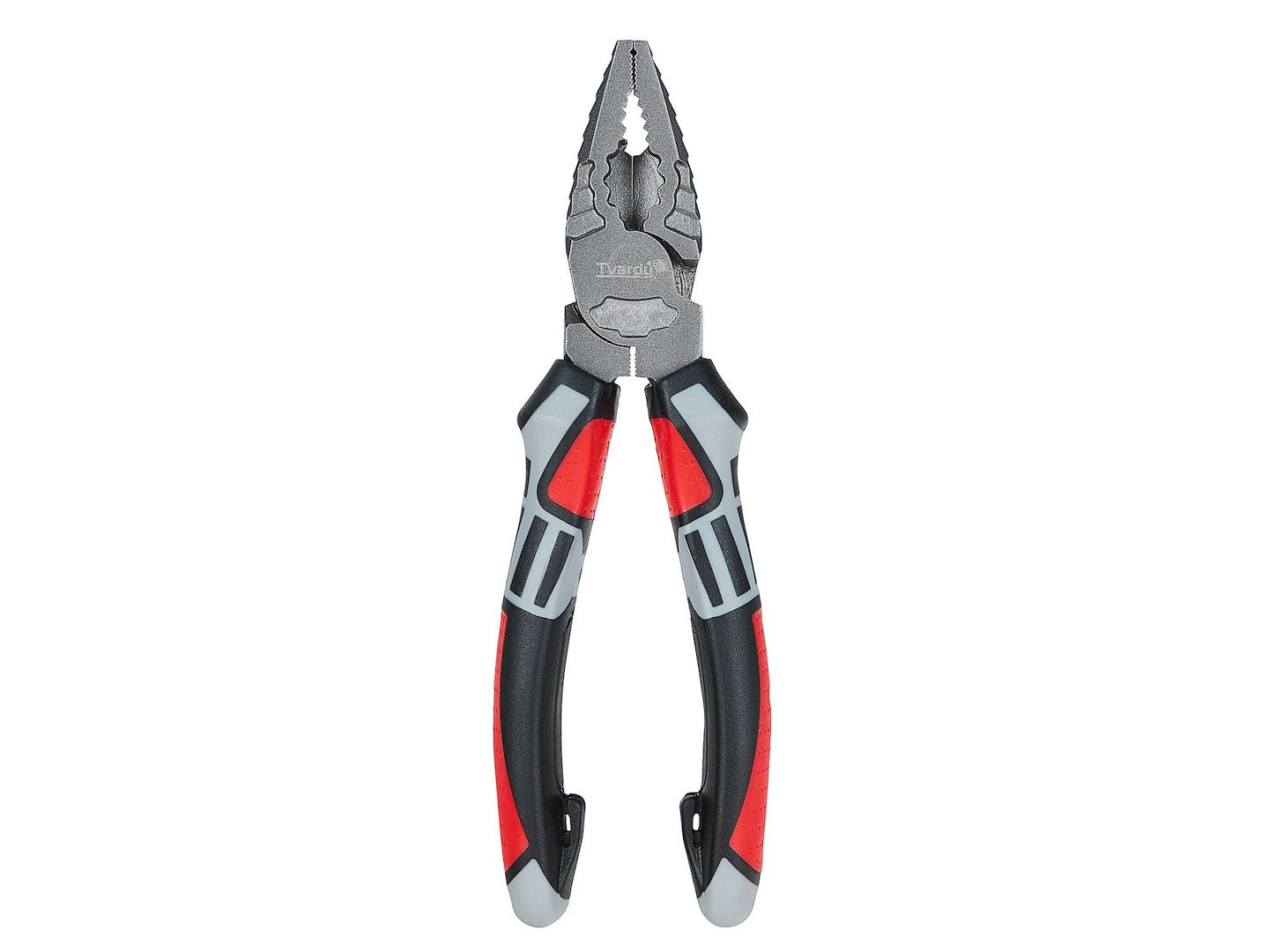 Combination Pliers 160 mm CrV