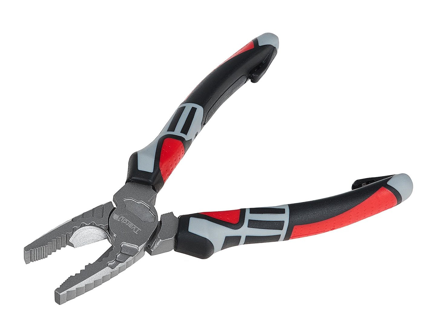 Combination Pliers 180 mm CrV