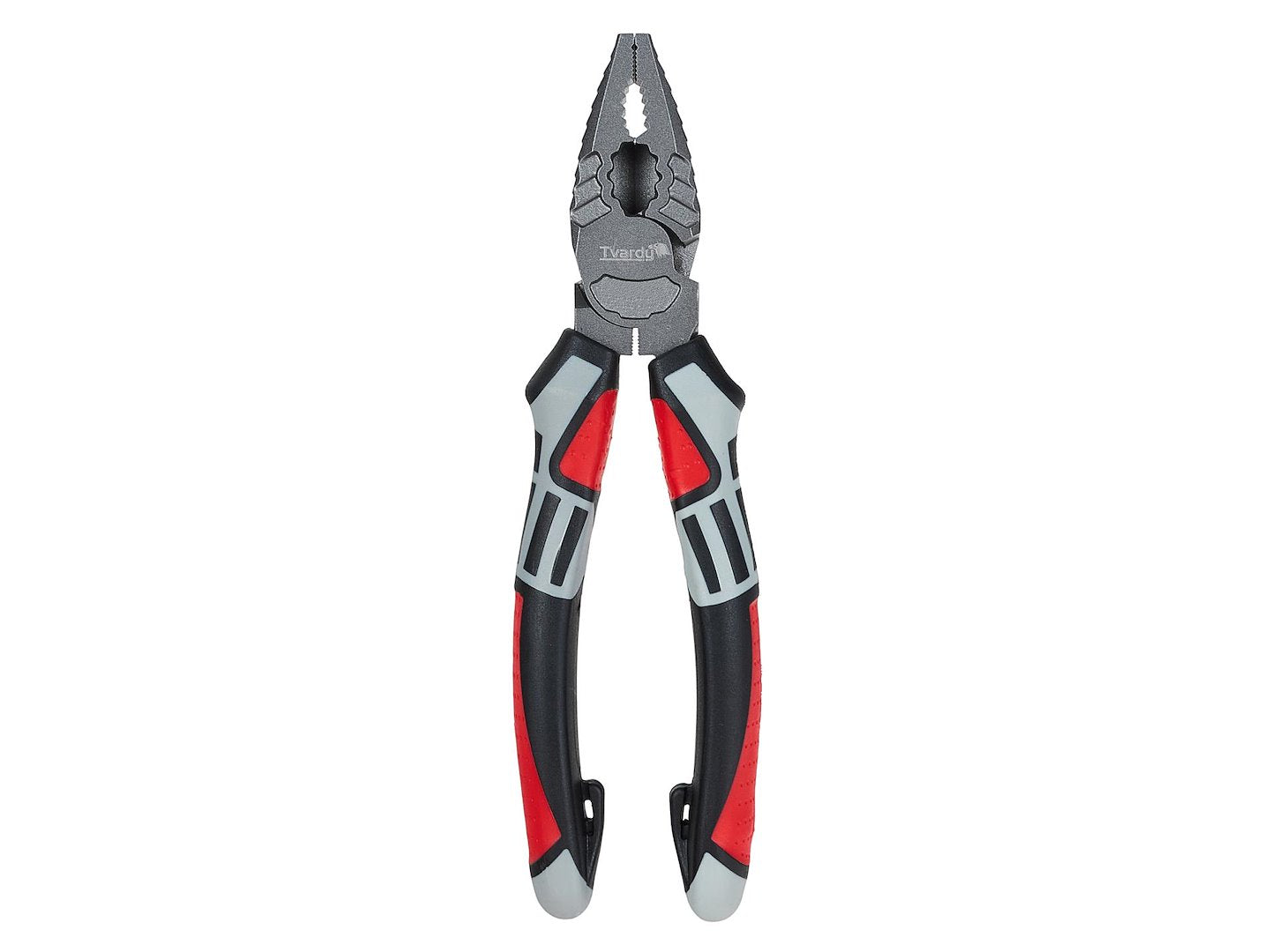 Combination Pliers 180 mm CrV