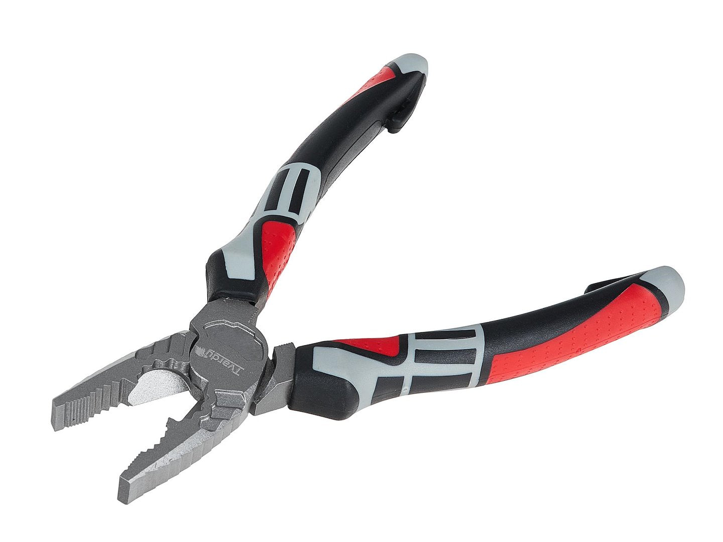 Combination Pliers 200 mm CrV