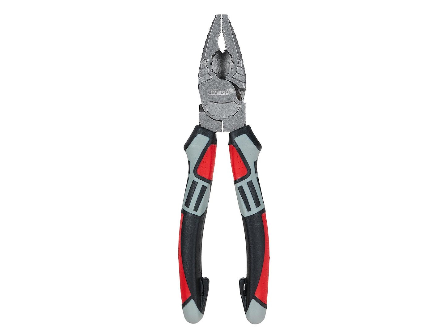 Combination Pliers 200 mm CrV