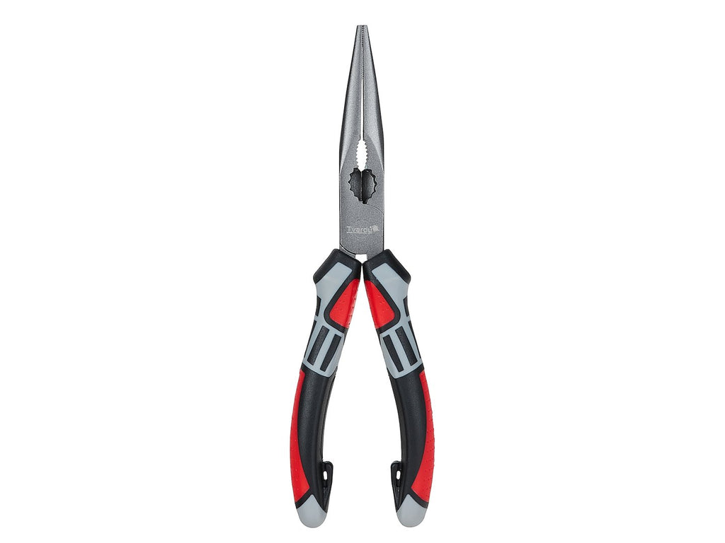 Long Nose Pliers 200 mm CrV