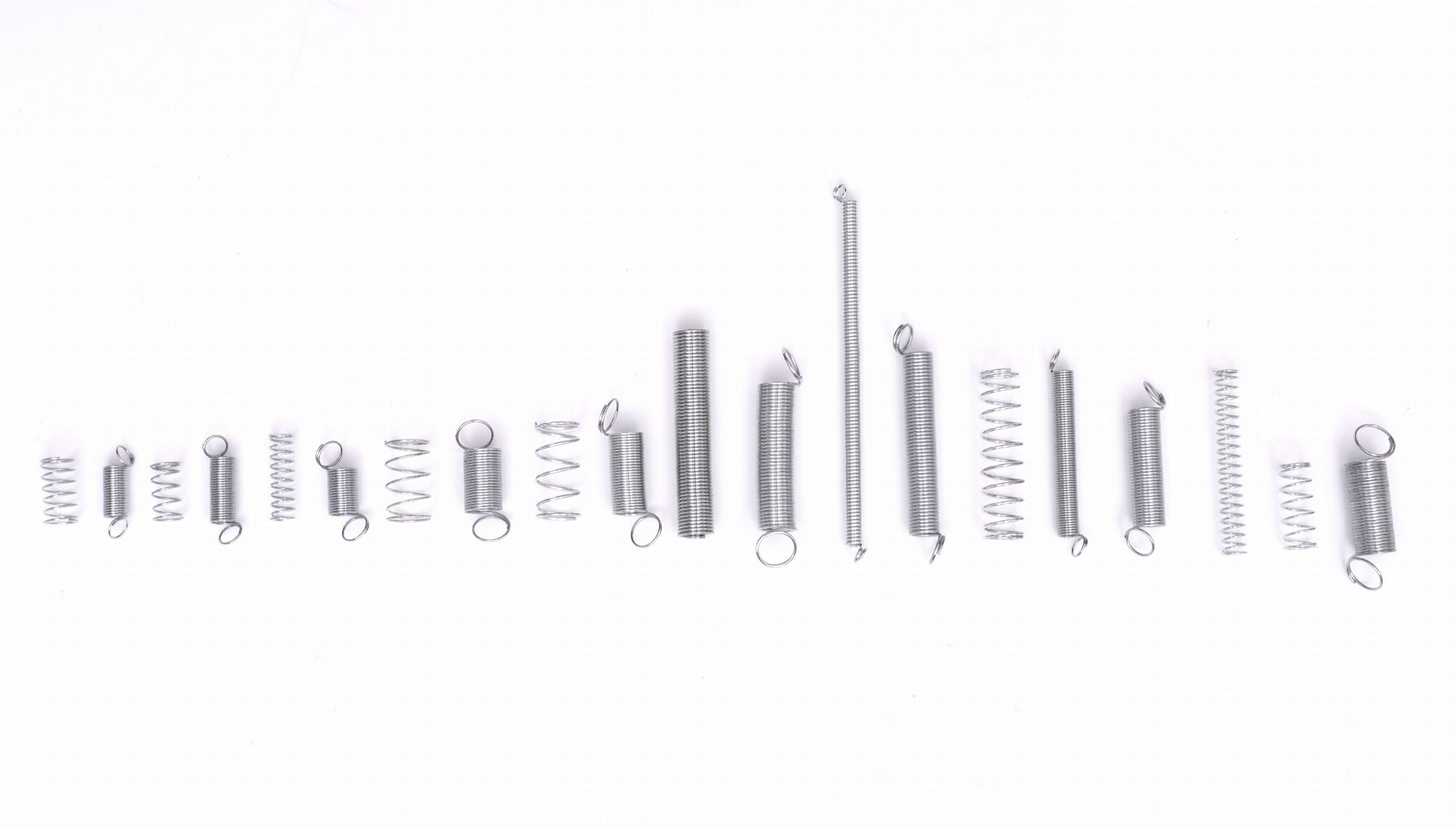 200 vedru komplekt KD10483