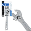 Adjustable Wrench 0-20 mm 6" PROFI