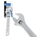 Adjustable Wrench 0-34 mm 10" PROFI