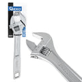 Adjustable Wrench 0-40 mm 12" PROFI