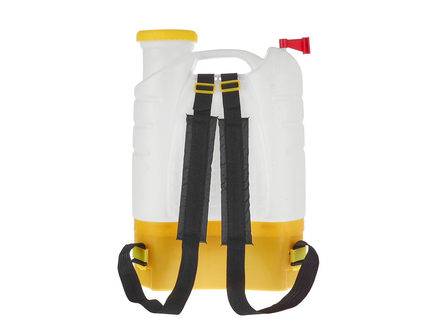 Battery Sprayer 16L with Additional Equipment