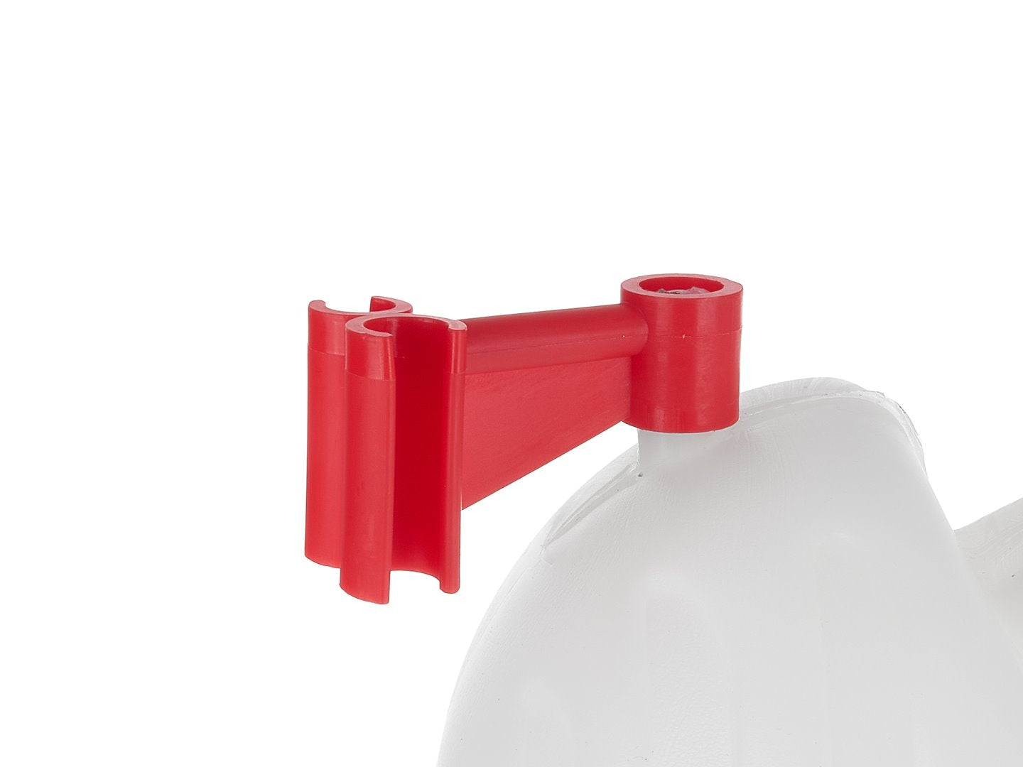 Battery Sprayer 16L with Additional Equipment