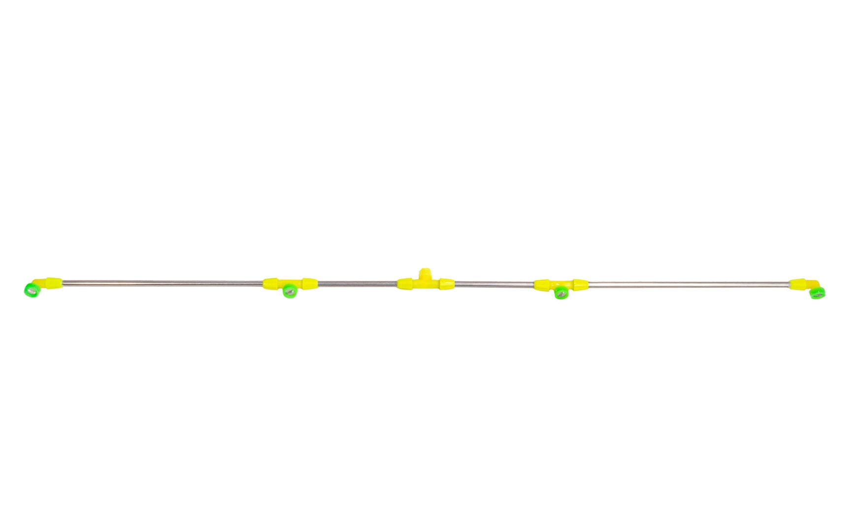 Wide Lance with 5 Holes for Sprayers