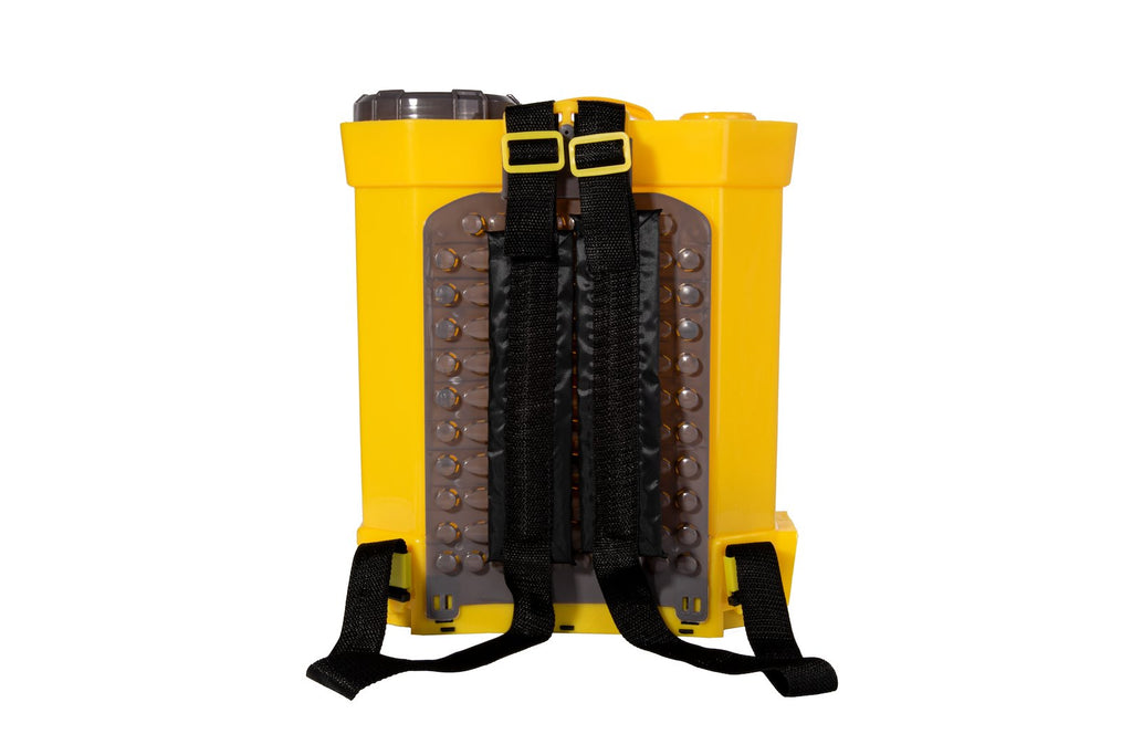 Battery Sprayer 12L