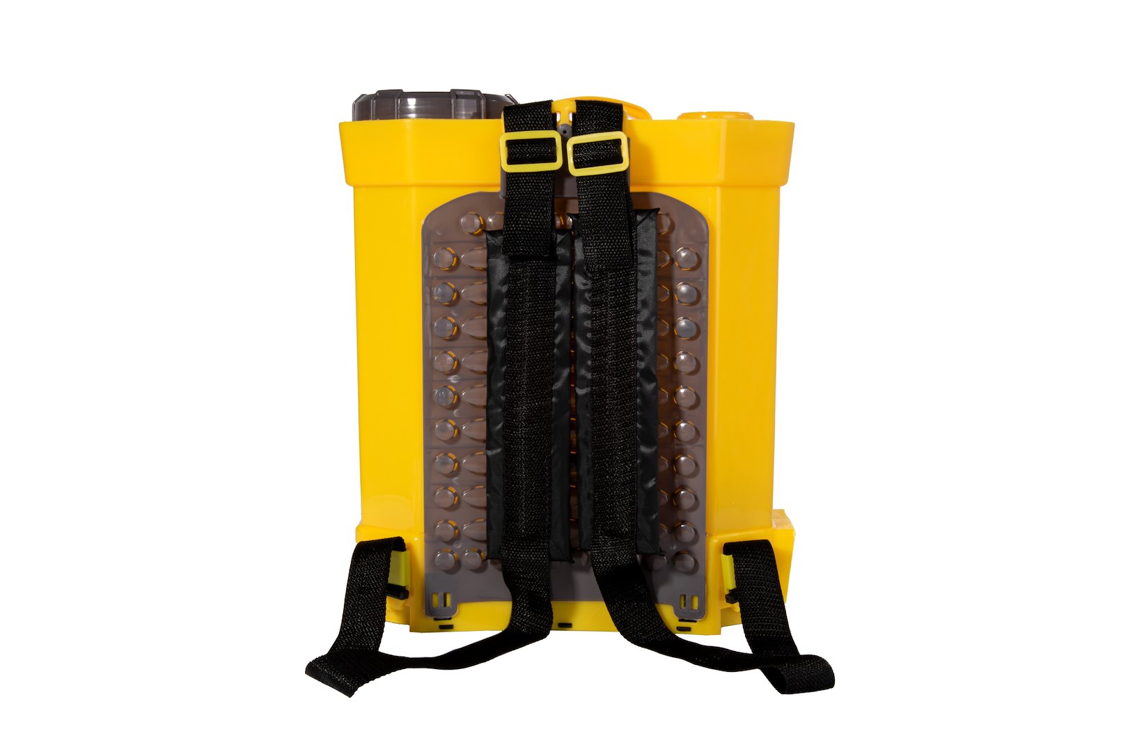 Battery Sprayer 12L