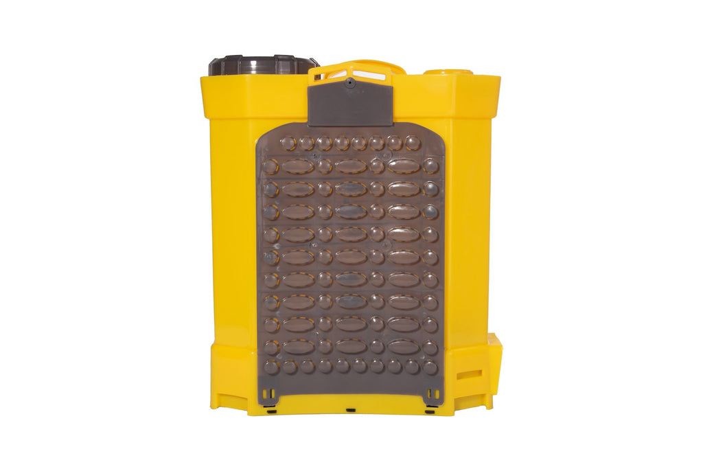 Battery Sprayer 12L