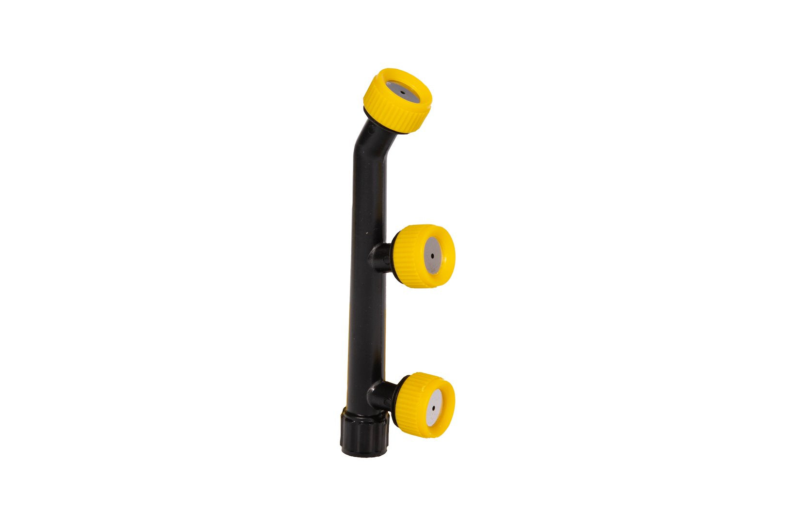 Set of nozzles for sprayer 7pcs