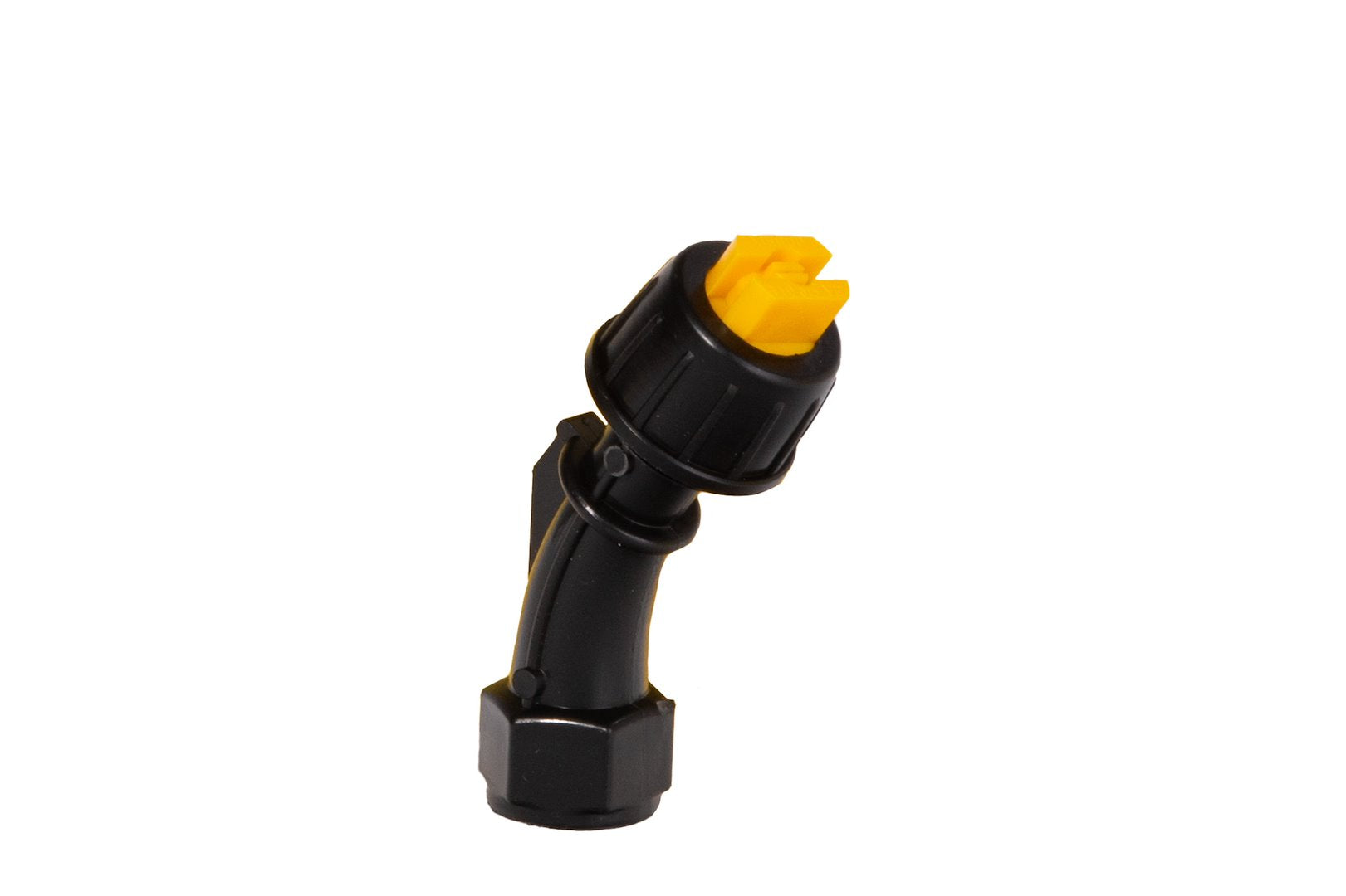 Set of nozzles for sprayer 7pcs