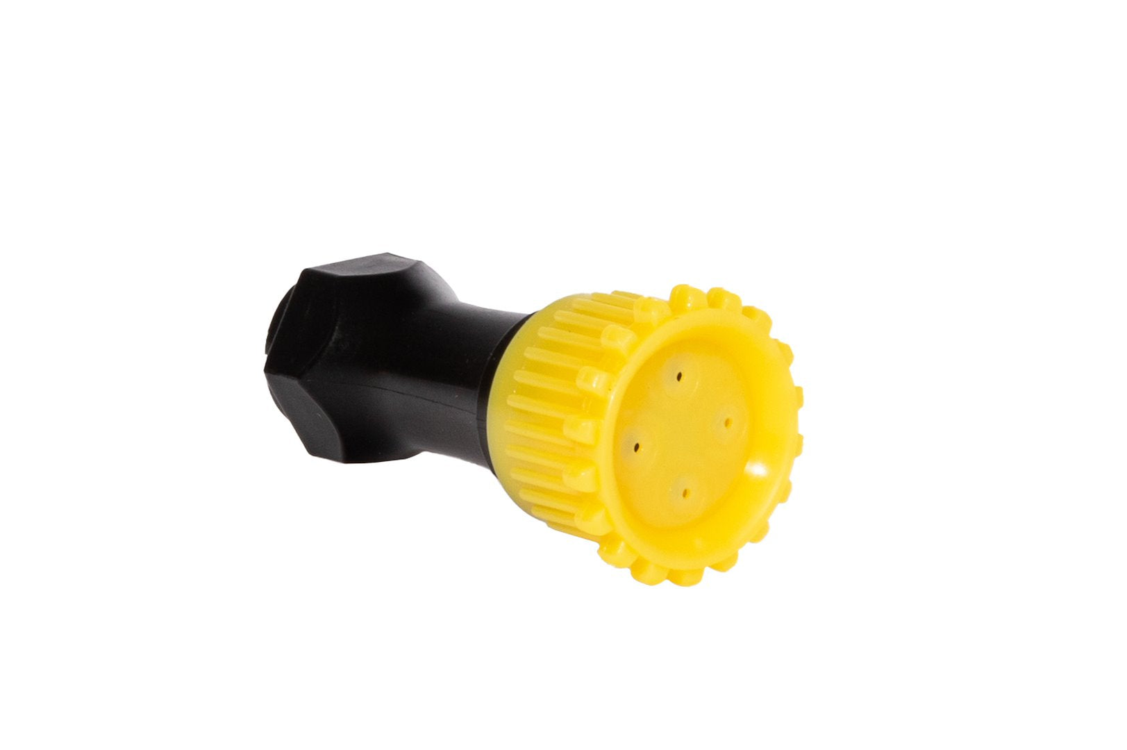 Set of nozzles for sprayer 7pcs