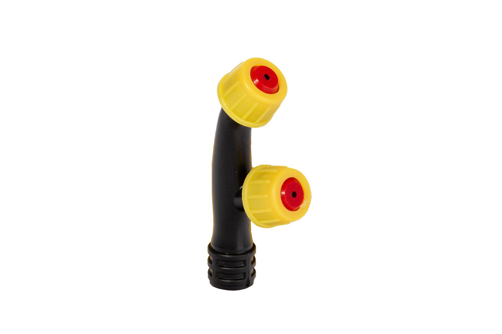 Set of nozzles for sprayer 7pcs