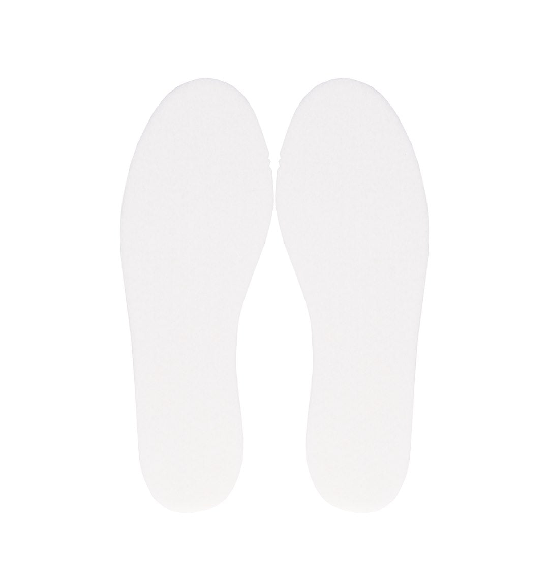 Wyściółki wkładki aluterma r.47 (10)